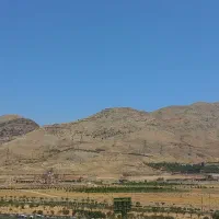 ۳۳۰ متر پنت هاووس بینظیر/دریاچه/ایرانمال/چیتگر|اجارهٔ آپارتمان|تهران, شهرک چیتگر|دیوار
