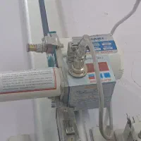 برشکاری پوشاک