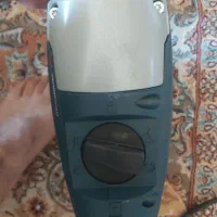فروش هیلتی آکبند با گارانتی