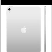 ایپد ۱۱ دو هفته کار