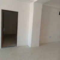 94متری
