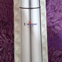 فلاسک استیل یونیک آلمان