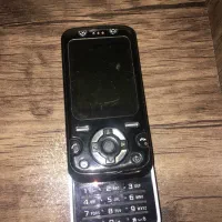 سونی اریکسون اکسپریا مینی|موبایل|تهران, باغ فیض|دیوار