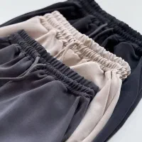 ست کراپ شلوار آسن|لباس|نمین, |دیوار