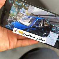 فروش بازی آفلاین و انلاین برای موبایل و سیستم|کنسول، بازی ویدئویی و آنلاین|تهران, شهرک شریعتی|دیوار