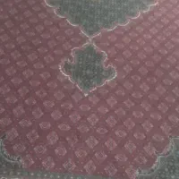 وسایل شخصی