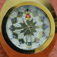 ساعت مچی رادوو