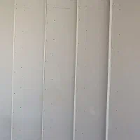 شاگرد کناف|استخدام معماری، عمران و ساختمانی|سنندج, |دیوار