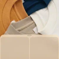 واگذاری اجناس داخل مغازه بوتیک|لباس|کرج, کلاک نو|دیوار