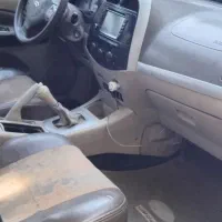 ماشین ام وی ام x33