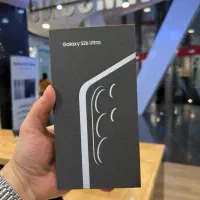 s26 ultra 256 بدونه ریجستری