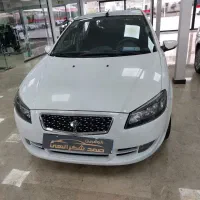 رانا پلاس ،مدل 1400،کارکرد 126