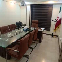 ۹۰متر ۲ خواب سند اداری/ یوسف اباد / میدان فرهنگ