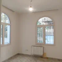 آپارتمان 95متری دو خواب در شهرک غرب|اجارهٔ آپارتمان|تهران, ایوانک|دیوار