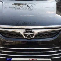 *جک اس 5 صفر 2000*