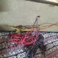 سیستم صوتی حرفه ای|قطعات یدکی و لوازم جانبی|تاکستان, |دیوار