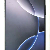 آیفون 16پرومکس 512گیگ zaa