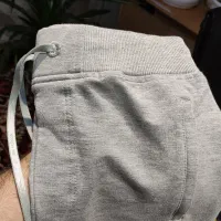 شلوار ورزشی آندر آرمور (Under Armour) نو