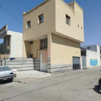 واحد دو خواب ۸۰ متری -مسکونی-تجاری-اداری-پزشکی