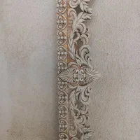 قاب پرده