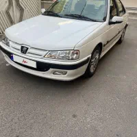 پژو پارسXU7|خودرو سواری و وانت|تبریز, |دیوار