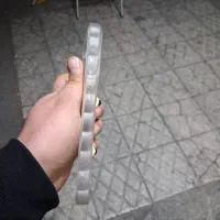 قالب گوشی a36.a56|لوازم جانبی موبایل و تبلت|تهران, خاک سفید|دیوار