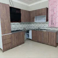 خانه طبقه بالا مغازه اجاره|اجارهٔ خانه و ویلا|حمیدیا, |دیوار