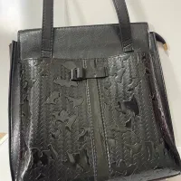 کیف