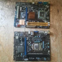 هدفون کیبرد مادربرد موس تلوزیون ct تلفکس مودم اسکن|پرینتر، اسکنر، کپی، فکس|قزوین, |دیوار