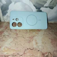 گارد کیفی و گارد سیلیکونی هر دوتا اصلی نوت ۱۴