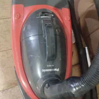 جاروبرقی|جاروبرقی، جارو شارژی، بخارشو|خوی, |دیوار