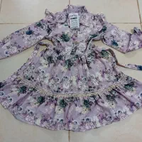 کارهای یلدایی ببنظیرمون دوباره شارژ شد|کفش و لباس بچه|ابهر, |دیوار