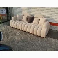 رویه کوب رنگکار نجار و خیاط