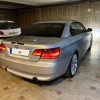 بی ام و 335i کروک، تمیز|خودرو سواری و وانت|تهران, تهرانپارس شرقی|دیوار