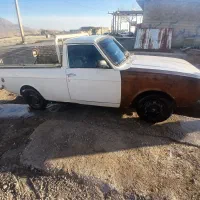 فروش نقدی یا معاوضه باسواری