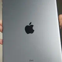 آیپد نسل ۷ ظرفیت ۱۲۸ گیگ