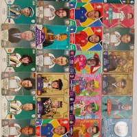 طاق با اکانت فری فایر