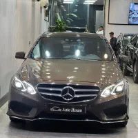 E250 2015|خودرو سواری و وانت|تهران, عباسآباد|دیوار