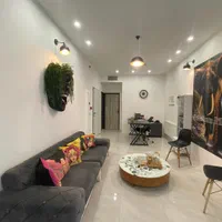 سولاریوم برنزه آفتاب|خدمات آرایشگری و زیبایی|مشهد, الهیه|دیوار