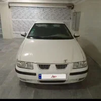 راننده و سرویس