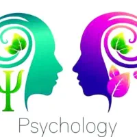 منشی روانشناس