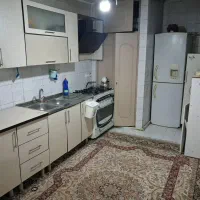 آپارتمان ۷۰متری  همکف خانمحمدی