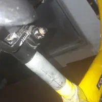 دوچرخه|دوچرخه، اسکیت، اسکوتر|مشهد, فرهنگیان (شهرک غرب)|دیوار