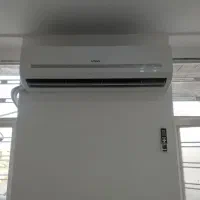 نصب و سرویس اسپلیت(کولرگازی)