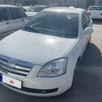 mvm530