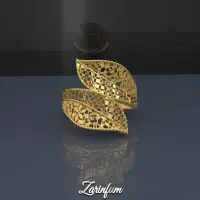 اموزش طراحی طلا و جواهرات|خدمات آموزشی|پاکدشت, پاکدشت (مامازند)|دیوار