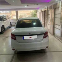 ساینا  مدل ۱۴۰۰|خودرو سواری و وانت|تهران, تهرانپارس غربی|دیوار