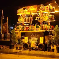 استخدام همکار آقا