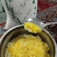 برنج ایرانی سرلاشه خوشپخت محصول فریدونکنار (10gk)|خوردنی و آشامیدنی|مشهد, گاز|دیوار