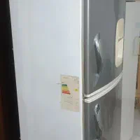 یخچال فریزر دو در|یخچال و فریزر|کرج, حیدرآباد|دیوار
